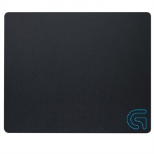 罗技（Logitech） G440 硬质游戏鼠标...