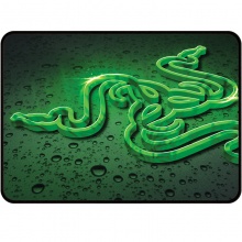 雷蛇（Razer）重装甲虫-大地-速度版-中号 ...