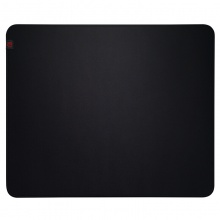 明基（BenQ）ZOWIE GEAR 卓威 奇亚...