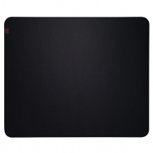 明基（BenQ）ZOWIE GEAR 卓威 奇亚 G-SR 电竞鼠标垫 黑色