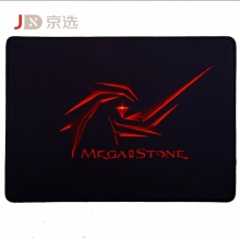 谜石（MEGA STONE）GP101 电竞吃鸡...