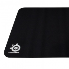 赛睿（SteelSeries）QcK+ 绝地求生吃鸡利器 鼠标垫