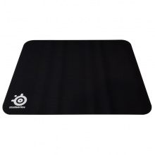 赛睿（SteelSeries）QcK+ 绝地求生吃鸡利器 鼠标垫
