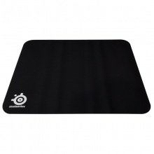 赛睿（SteelSeries）QcK+ 绝地求生吃鸡利器 鼠标垫