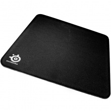 赛睿（SteelSeries）QcK Heavy 绝地求生吃鸡利器 鼠标垫