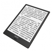 文石 BOOX Note 10.3英寸高清柔性carta屏 电磁电容双触控电纸书 电子阅读器 电子墨水屏