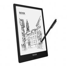 文石 BOOX Note 10.3英寸高清柔性carta屏 电磁电容双触控电纸书 电子阅读器 电子墨水屏