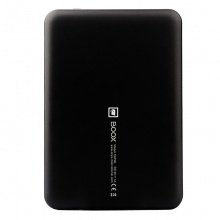 文石ONYX BOOX C67ml Carta2+ 墨水屏电纸书安卓电子书阅读器