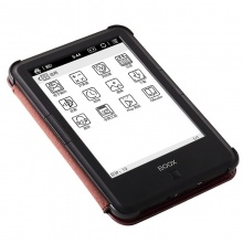 文石ONYX BOOX C67ml Carta2+ 墨水屏电纸书安卓电子书阅读器