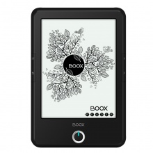 文石ONYX BOOX T76ML Carta+...