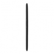 文石ONYX BOOX T76ML Carta+ 双色温电子书阅读器电纸书 6.8英寸墨水屏
