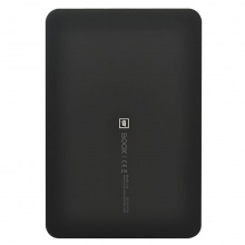 文石ONYX BOOX T76ML Carta+ 双色温电子书阅读器电纸书 6.8英寸墨水屏