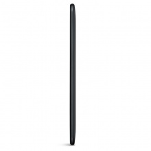 掌阅（iReader）青春版 电子书阅读器 电纸书 阅读灯 6英寸墨水屏 8G存储 黑色