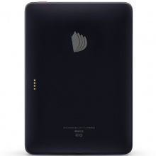 掌阅（iReader）Ocean 电子书阅读器 电纸书 6.8英寸墨水屏 全新轻薄 黑色