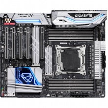 技嘉（GIGABYTE）X299 DESIGNA...