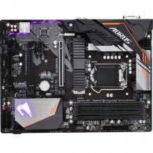 技嘉（GIGABYTE）B360 AORUS G...
