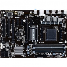技嘉（GIGABYTE）970A-DS3P (A...