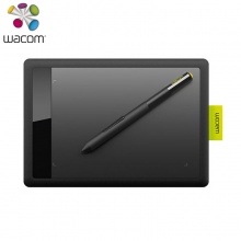 和冠 (Wacom) 手写板Bamboo Pen...
