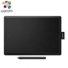 Wacom 和冠手写板 Bamboo Pen M...