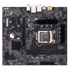 七彩虹（Colorful）战斧C.Z370M-D...