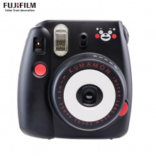 富士（FUJIFILM）INSTAX 一次成像相...