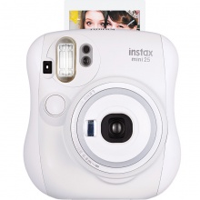 富士（FUJIFILM）INSTAX 一次成像相...