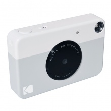柯达（Kodak）E1035 A4高清馈纸式扫描仪 身份证名片文件高速扫描
