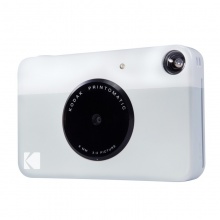 柯达（Kodak）E1035 A4高清馈纸式扫描仪 身份证名片文件高速扫描