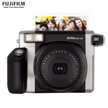 富士（FUJIFILM）INSTAX 一次成像相...