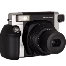 富士（FUJIFILM）INSTAX 一次成像相机 wide300相机