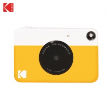 柯达（Kodak）PRINTOMATIC 拍立得...