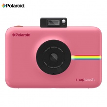 宝丽来（Polaroid）Snap Touch ...