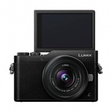 松下（Panasonic）DC-GF9KGK 微...