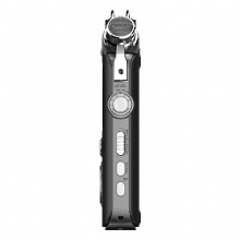 飞利浦（PHILIPS）VTR8800 16G 高端精选 录音笔 12通道发烧HIFI音乐播放器