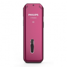 飞利浦（PHILIPS） VTR5800录音笔 ...