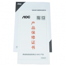 never 北欧风驯鹿造型长尾夹燕尾夹回形针票夹子回型针礼品 深蓝 25mm票夹