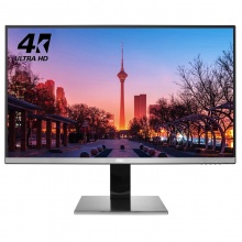 never 北欧风驯鹿造型长尾夹燕尾夹回形针票夹子回型针礼品 深蓝 25mm票夹