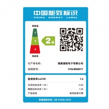 never 北欧风驯鹿造型长尾夹燕尾夹回形针票夹子回型针礼品 深蓝 25mm票夹