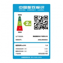 得力（deli）810 中号胶带座切割器封箱器(胶带宽度 ≤18mm) 蓝灰随机