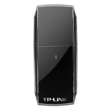 TP-LINK TL-WDN5200免驱版 60...