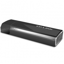 TP-LINK TL-WDN6200 1200M...