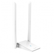 TP-LINK TL-WDN6200H免驱版 1...