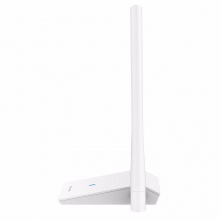 TP-LINK TL-WDN6200H免驱版 1200M外置双天线双频USB无线网卡 智能自动安装随身wifi接收器