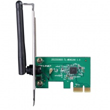 TP-LINK TL-WDN5280 AC650...