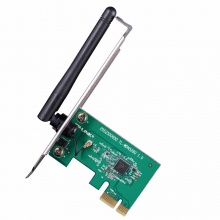 TP-LINK TL-WDN5280 AC650双频无线PCI-E网卡
