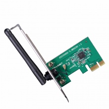 TP-LINK TL-WDN5280 AC650双频无线PCI-E网卡