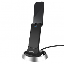 TP-LINK TL-WDN7200H 1900...