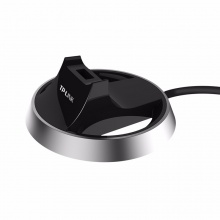 TP-LINK TL-WDN7200H 1900M高增益旗舰双频USB无线网卡 台式机笔记本随身wifi接收器