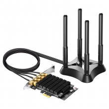 TP-LINK TL-WDN8280 3200M...