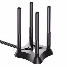TP-LINK TL-WDN8280 3200M双频无线PCI-E网卡